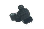 Autotecnica HA1415197 Manifold Absolute Pressure Sensor - view 1