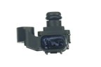 Autotecnica HA1415197 Manifold Absolute Pressure Sensor - view 3