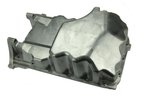 Autotecnica HA1415493 Engine Oil Pan - view 1