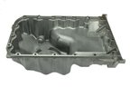 Autotecnica HA1415493 Engine Oil Pan - view 2