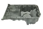 Autotecnica HA1415493 Engine Oil Pan - view 3