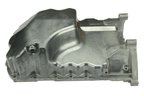 Autotecnica HA1415493 Engine Oil Pan - view 4