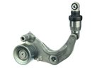 Autotecnica HA1415665 Accessory Drive Belt Tensioner - view 1