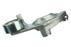 Autotecnica HA1415665 Accessory Drive Belt Tensioner - view 2