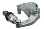Autotecnica HA1415665 Accessory Drive Belt Tensioner - view 3