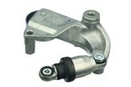 Autotecnica HA1415665 Accessory Drive Belt Tensioner - view 4