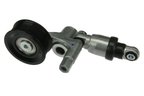 Autotecnica HA1415870 Accessory Drive Belt Tensioner Assembly - view 2