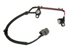 Autotecnica HA1416532 Engine Crankshaft Position Sensor - view 1