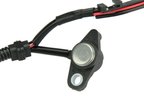 Autotecnica HA1416532 Engine Crankshaft Position Sensor - view 2