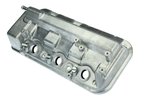 Autotecnica HA1416703 Engine Valve Cover - Rear - view 1
