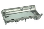 Autotecnica HA1416703 Engine Valve Cover - Rear - view 5