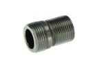 Autotecnica HA1416938 Engine Oil Filter Element Support - view 2