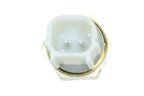 Autotecnica HA1416996 Engine Coolant Temperature Sensor - view 3