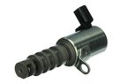 Autotecnica HA1418123 Engine Variable Valve Timing (VVT) Solenoid - view 1
