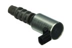 Autotecnica HA1418123 Engine Variable Valve Timing (VVT) Solenoid - view 4