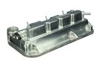 Autotecnica HA1418205 Engine Valve Cover - Front - view 2