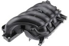 Autotecnica HA1419311 Engine Intake Manifold - Upper - view 2