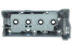 Autotecnica HA1419525 Engine Valve Cover - Front - view 5