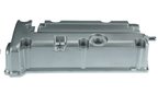 Autotecnica HA1419525 Engine Valve Cover - Front - view 1