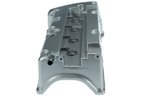 Autotecnica HA1419525 Engine Valve Cover - Front - view 2