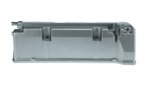 Autotecnica HA1419525 Engine Valve Cover - Front - view 3