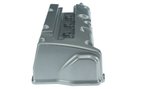 Autotecnica HA1419525 Engine Valve Cover - Front - view 4
