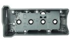 Autotecnica HA1419530 Engine Valve Cover - Front - view 5