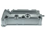 Autotecnica HA1419530 Engine Valve Cover - Front - view 1