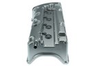 Autotecnica HA1419530 Engine Valve Cover - Front - view 2