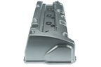 Autotecnica HA1419530 Engine Valve Cover - Front - view 3