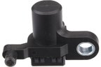 Autotecnica HA1420195 Engine Camshaft Position Sensor - view 2