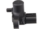 Autotecnica HA1420195 Engine Camshaft Position Sensor - view 3