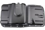 Autotecnica HA149590 Engine Oil Pan - view 5