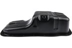 Autotecnica HA149590 Engine Oil Pan - view 2