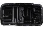 Autotecnica HA149590 Engine Oil Pan - view 3