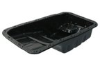 Autotecnica HA149590 Engine Oil Pan - view 4