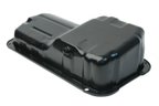 Autotecnica HA149595 Engine Oil Pan - view 1