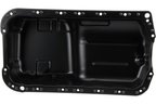 Autotecnica HA149595 Engine Oil Pan - view 2