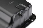 Autotecnica HA149595 Engine Oil Pan - view 3