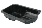 Autotecnica HA149595 Engine Oil Pan - view 4