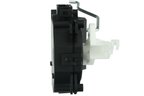 Autotecnica HA1617072 HVAC Blend Door Actuator - Main - view 2