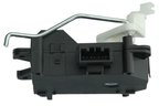 Autotecnica HA1617072 HVAC Blend Door Actuator - Main - view 5