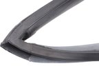 URO HHE5301AA Door Seal - Left - view 2