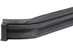 URO HHE5301AA Door Seal - Left - view 6
