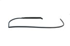 URO HHE5301AA Door Seal - Left - view 1
