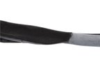URO HHE5301AA Door Seal - Left - view 4