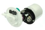 Autotecnica HY0516222 Fuel Pump Module Assembly - view 1
