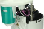 Autotecnica HY0516222 Fuel Pump Module Assembly - view 2
