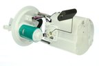 Autotecnica HY0516222 Fuel Pump Module Assembly - view 4