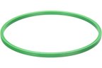 Autotecnica HY0516486 Fuel Pump Tank Seal - view 1